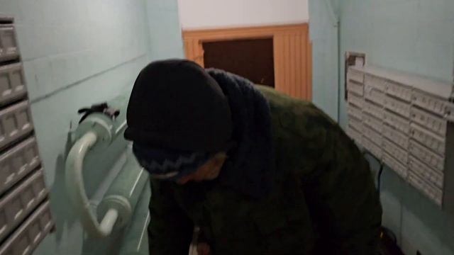 Отдал часы, которые дороги... смотреть онлайн