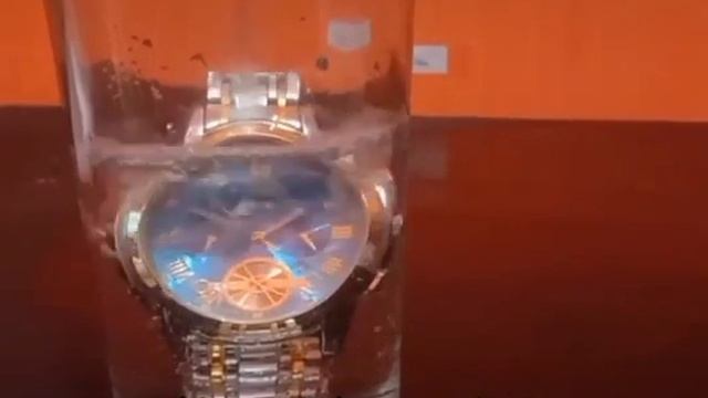 jam fngeen 💯% original смотреть онлайн