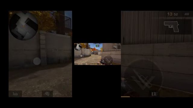 открываем сундуки в браволстарс смотреть онлайн