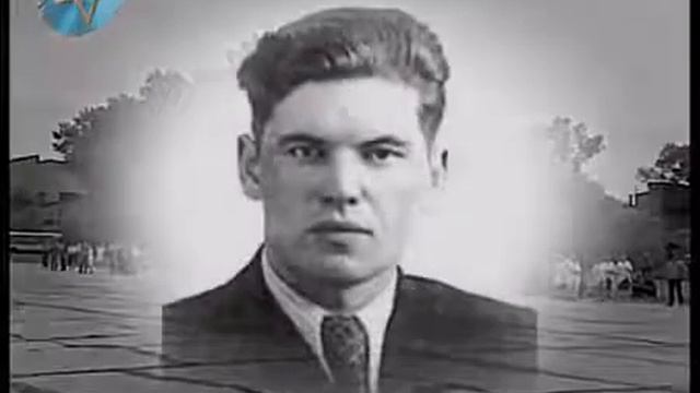 Су-7 -- прорыв в будущее смотреть онлайн