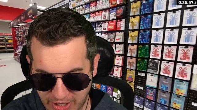 Telling Scammers I Actually Got Their Prize Money смотреть онлайн