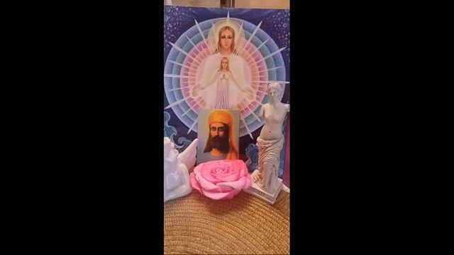 ПРАКТИЧЕСКА ДУХОВНОСТ С ЕЛ МОРИЯ смотреть онлайн