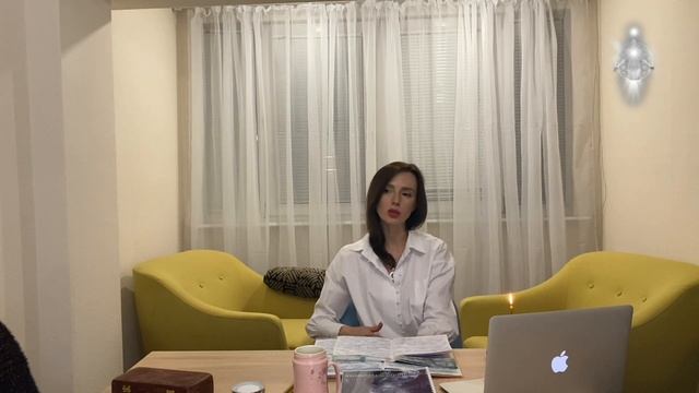 Ретроградный Меркурий. смотреть онлайн