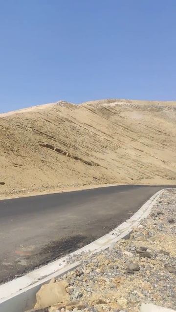 Азат водохранилище дорога Марс