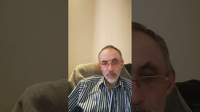 Сатсанг с Феликсом на Https://t.me/joinchat/TpIWOuza8hg1jO0M 10.05.2024