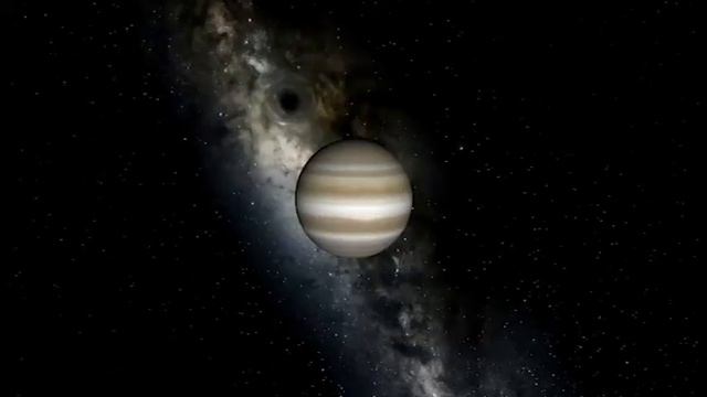сатурн влетел в черную дыру со скоростью света. смотреть онлайн