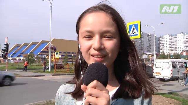Погода от народа. Прогноз на 21 августа смотреть онлайн