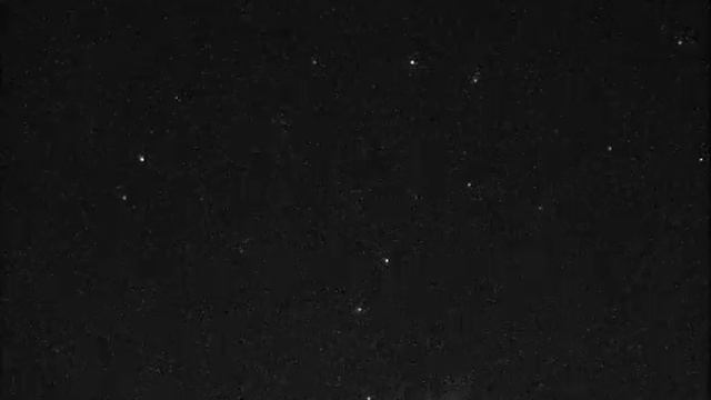 001 0142 2 смотреть онлайн