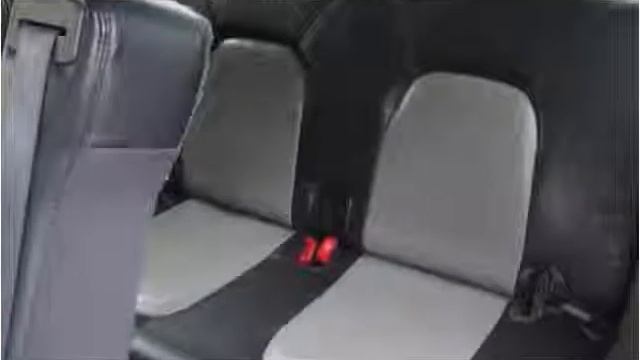 2005 Mercury Mountaineer Used Cars Minooka IL смотреть онлайн