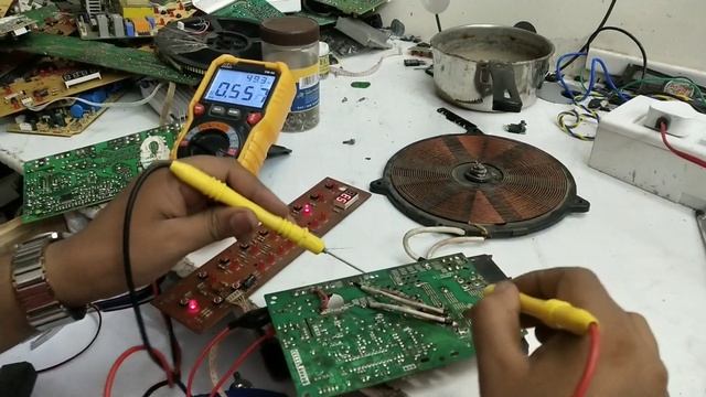 वीडियो लास्ट तक देखना । смотреть онлайн