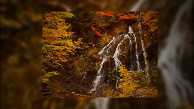 Autumn Equinox ~ Peace For All смотреть онлайн