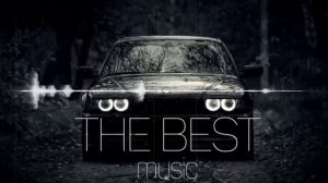 🎶 кайфовые треки для пацанов🎧 чисто пацанская музыка