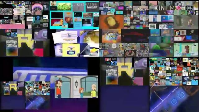 Annoying goose 15 смотреть онлайн