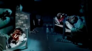 Мультики ★ Детям ★ СССР . Осторожно, щука! (1968)