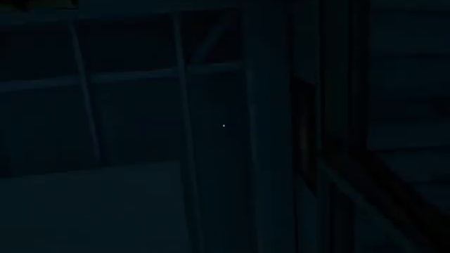 FireWatch (3 месяца за 20 минут) Быстрое Прохождение смотреть онлайн