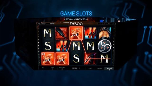 Casino Games Integration Through APIgrator