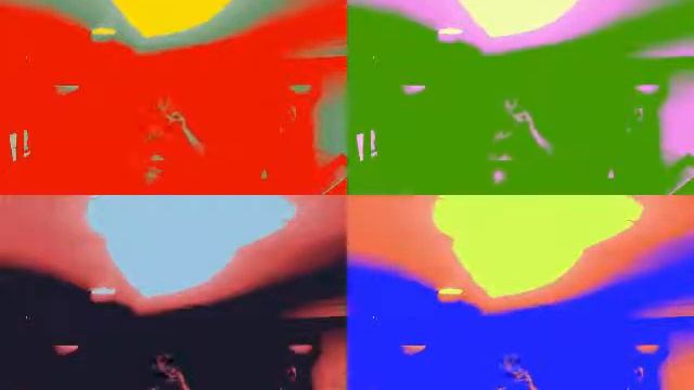 Stuck In A Moment By U2 (Cover By FuocoEntertainment)