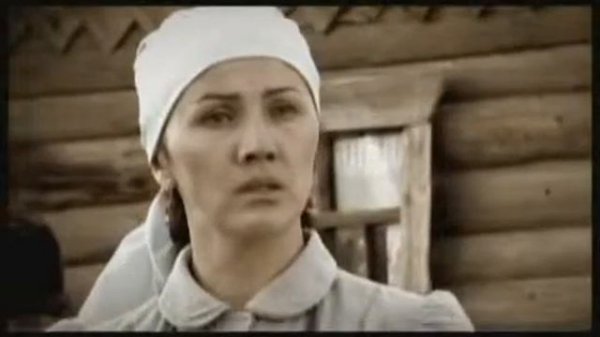 Зулейха / Zolaiha