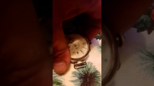 8 сентября 2022 г. смотреть онлайн