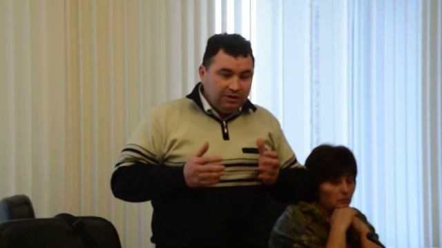 ПН TV: Николаевский облсовет попросили разобраться с «Каро» во Врадиевке ч.6 смотреть онлайн