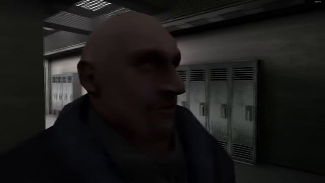Chaser. Вспомнить всё #2 Прохождение. (old_school_games) смотреть онлайн