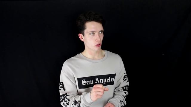 SECONDARY SCHOOL IS SO MUCH STRESS смотреть онлайн