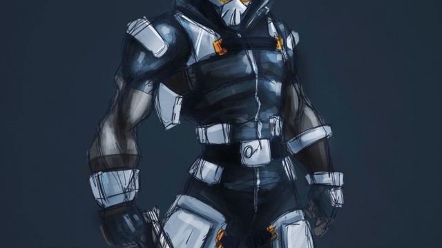 Black Widow Set Photos Reveal Taskmaster As The Main Villain смотреть онлайн