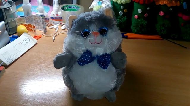 Много не пейте, а то приду (01.01.2019). в.2 смотреть онлайн