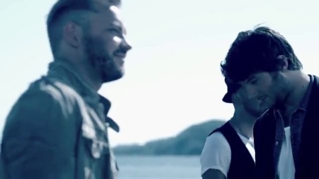 Авиатор. Музичний калейдоскоп FM TV 2015 смотреть онлайн