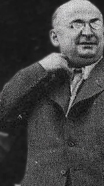 Коротко о Берии после смерти Сталина #shorts #short #берия #сталин #ссср #история #historyshow