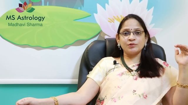 Why to Delay Marriage. MS Astrology - Vedic Astrology in Telugu Series. смотреть онлайн