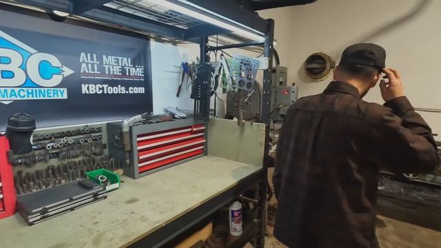 Shop UPDATE! All the project cars I have in the works! смотреть онлайн