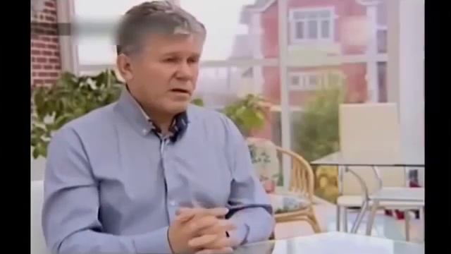 Новости о Марсианских НЛО смотреть онлайн