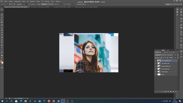 bandicam 2020 10 12 14 08 50 703 смотреть онлайн