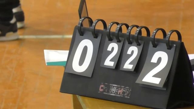 11 КХ 10 Ascendix Фк Юпитер смотреть онлайн