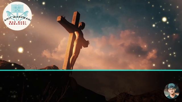 God Did NOT Allow This Creature to Enter Noah's Ark | Shocking Biblical Revelation | Mari Emmanuel смотреть онлайн