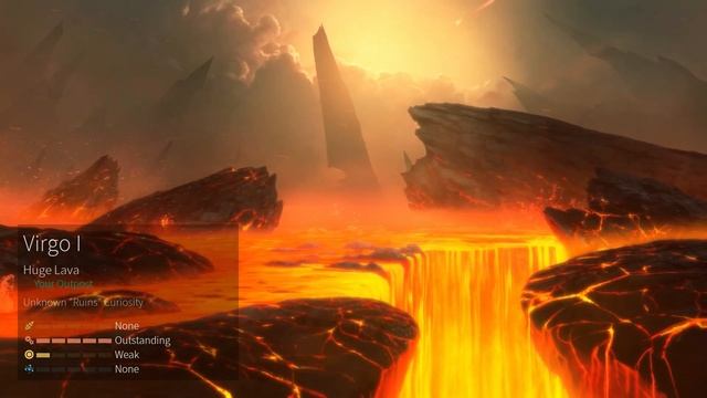 Endless Space 2 - EXPAND