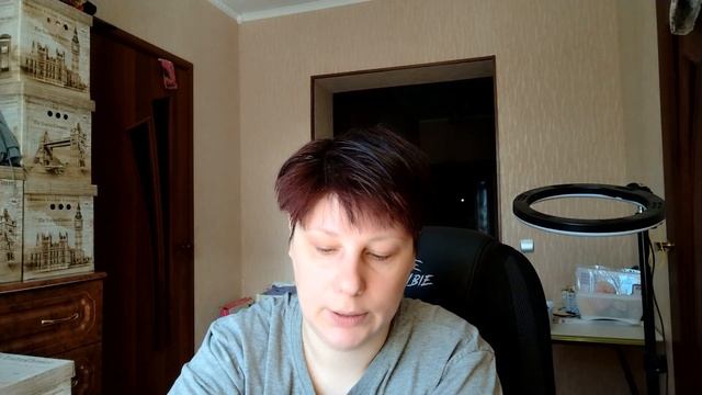 Вязовлог: нашла свои идеальные носочные спицы смотреть онлайн