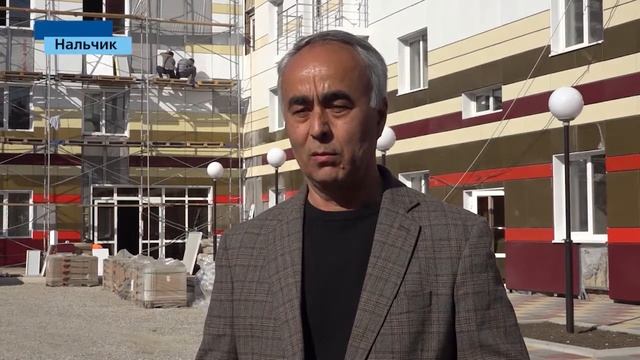 РЕСПУБЛИКА: КАРТИНА НЕДЕЛИ 04.11.2018