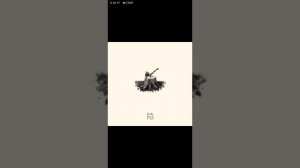 Эия эия эия ёо