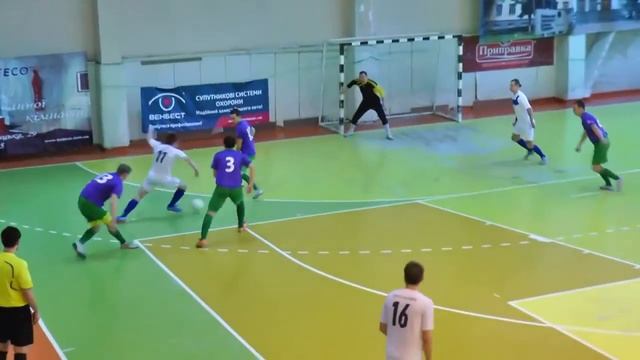 GlobalLogic 2-5 Azbi group смотреть онлайн