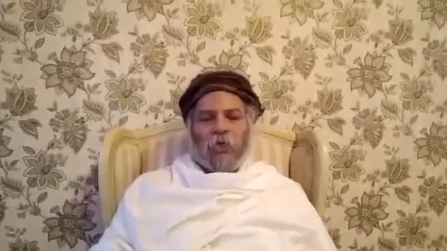 The practice during the sun eclipse 21/07/2017