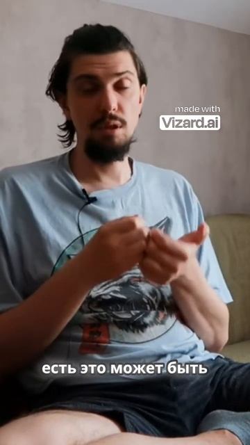 Полнолуние и голодание: мой личный опыт и уроки смотреть онлайн