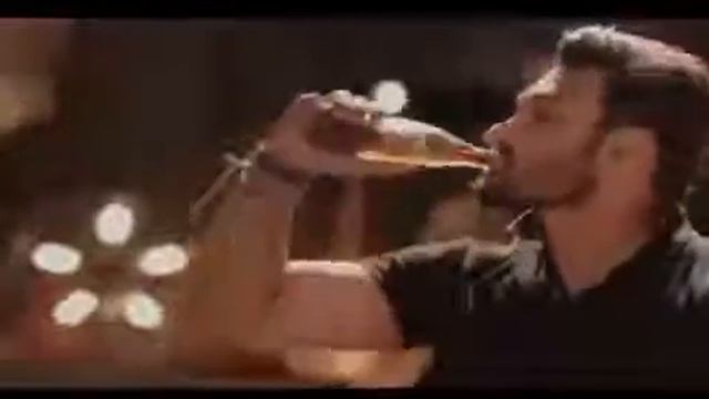 Zalima coca cola pila 720 смотреть онлайн