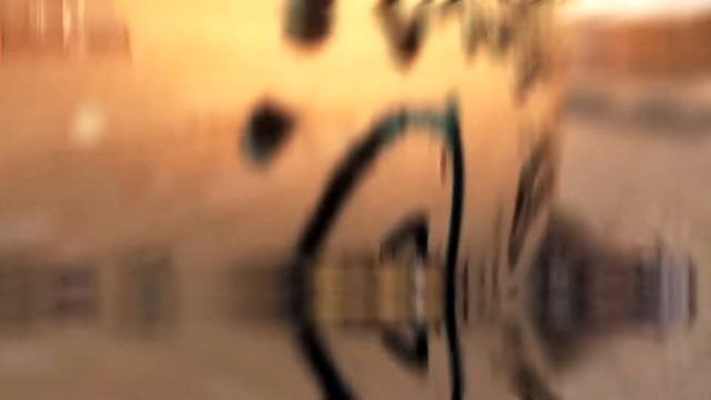 Sweet.mp4[ЗАЯВКА В DIVERS | ПРИНЯТ] смотреть онлайн