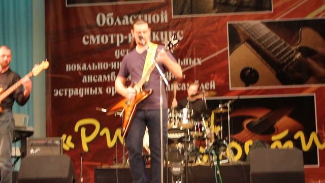 Z.A.T.M.E.N.I.E Поппури Электрина смотреть онлайн