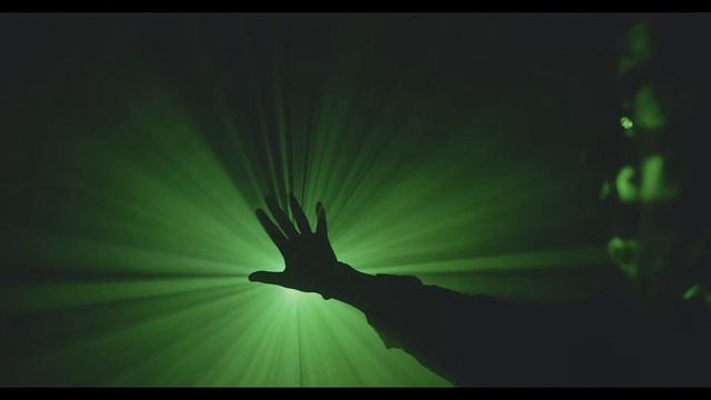 Музыка будущего, новое техно, качает  Music Of The Future, New Techno, Rocks