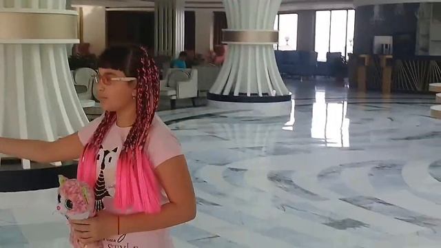Мы летим отдыхать! смотреть онлайн