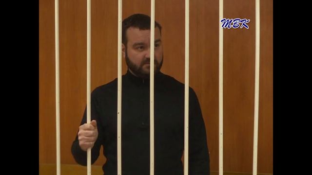 Бердский экс-депутат Алексей Осин намерен обьявить голодовку с 3 апреля смотреть онлайн