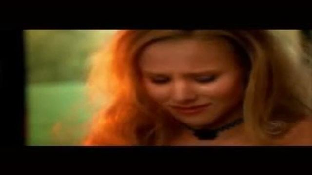 Veronica Mars music vid: "Turn Me On" by Vitamin C (s1 L/V) смотреть онлайн
